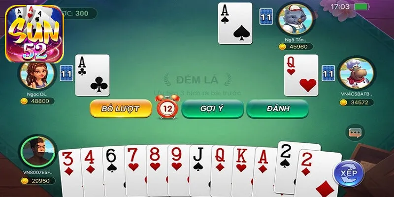 Áp dụng những bí thuật nhớ bài