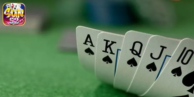 Những cặp bài đặt biệt khi chơi Sâm ai cũng cần nắm