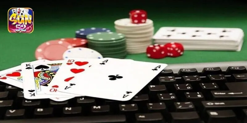 Cách chơi bài tấn thắng lớn ai cũng nên biết