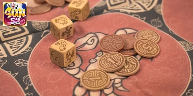 Cách chơi cho tân thủ SUN52