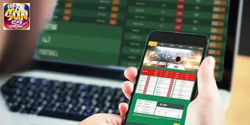 Cách khắc phục lỗi khi đăng nhập SUN52 không thành công