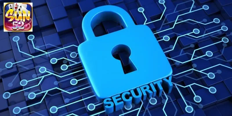 Cam kết quan trọng của SUN52