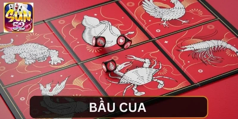 Chiến thuật phân tích kết quả