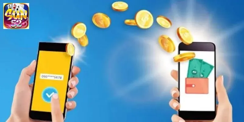 Điều kiện cần đáp ứng để rút tiền SUN52 là gì? 