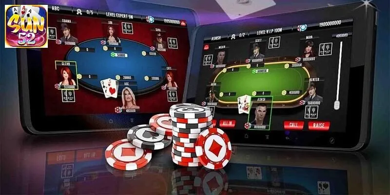 Giới thiệu về Poker và thứ tự bài Poker từ A - Z