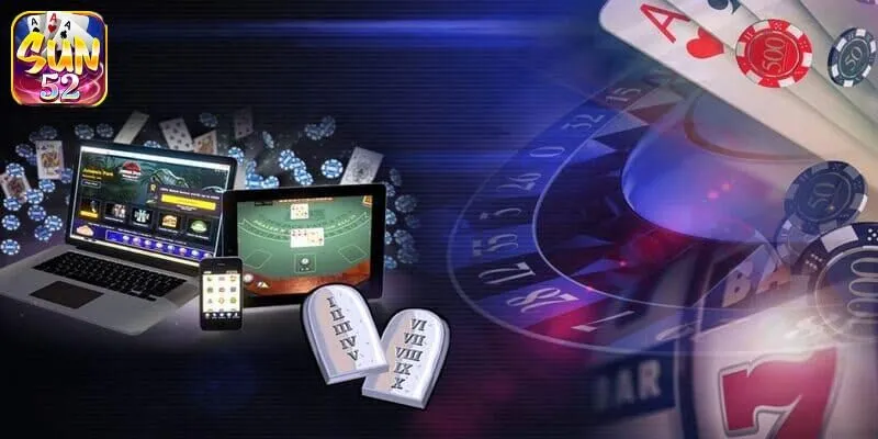 Hướng dẫn đăng ký tài khoản chơi game bài miễn phí