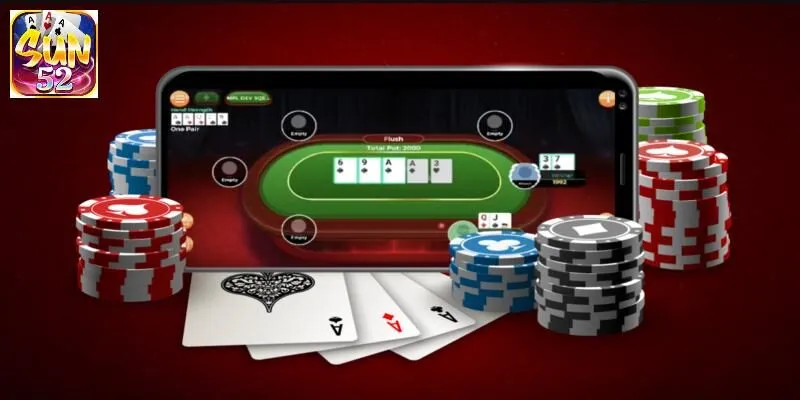 Kinh nghiệm chơi game bài Old Maid giúp thắng lớn tại SUN52