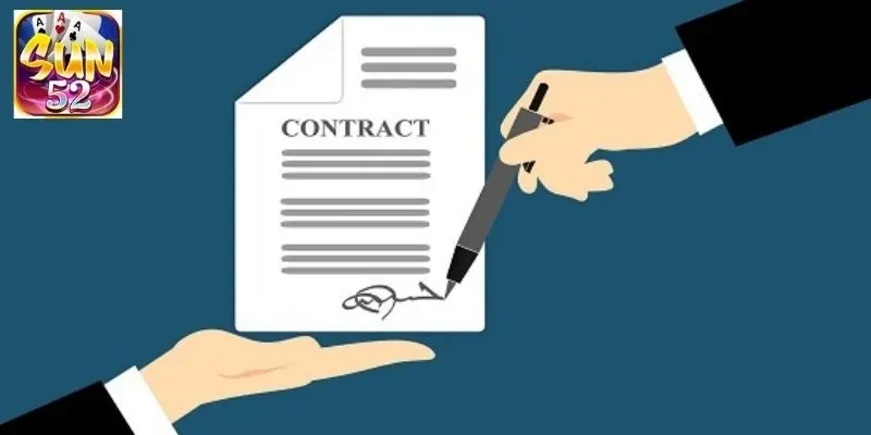 Lợi ích điều khoản điều kiện SUN52 mang lại