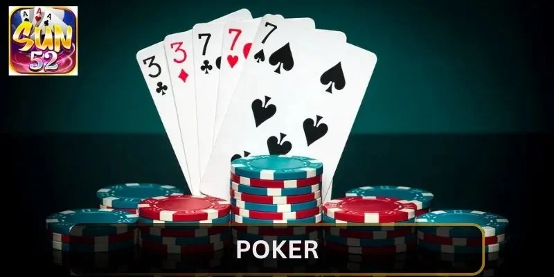 Luật chơi mới nhất của game