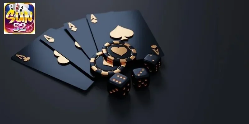 Lượt đánh thứ 3