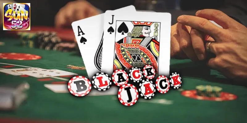Mẹo chơi game bài Blackjack