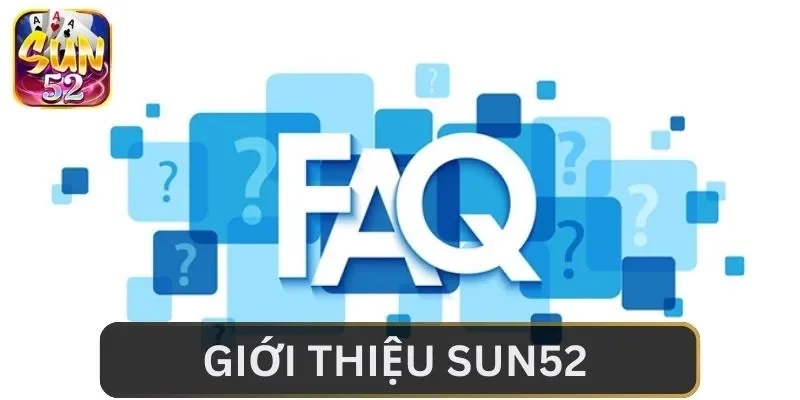 Một vài câu hỏi thường gặp