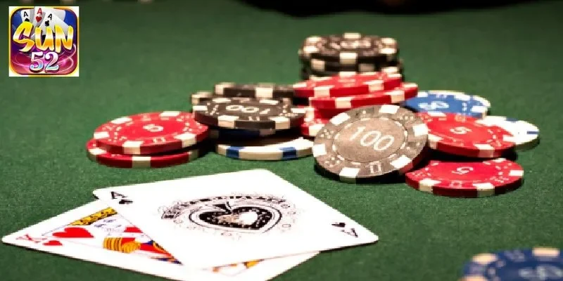 Một vài khái quát cơ bản