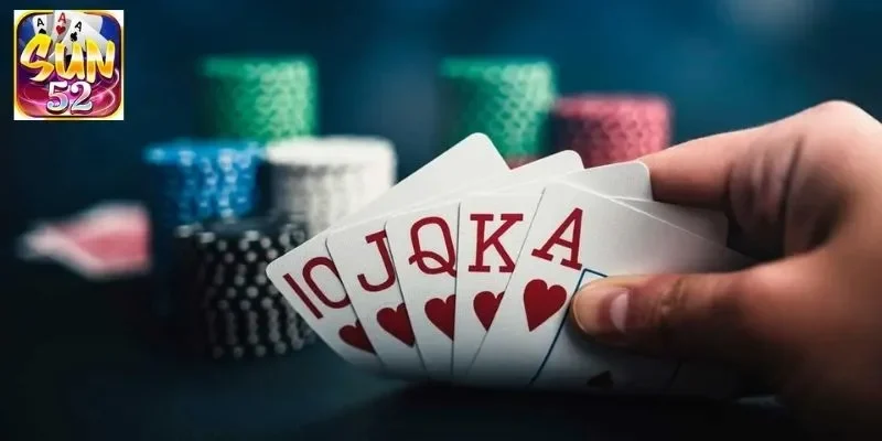 Một vài thuật ngữ quan trọng