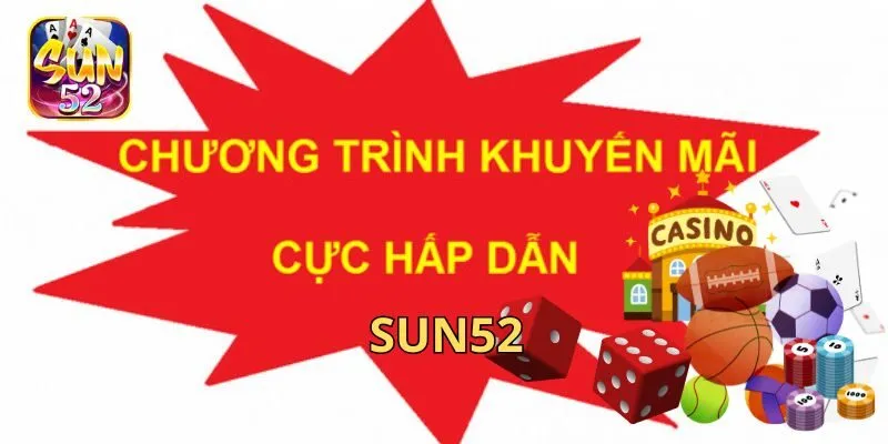 Khuyến mãi siêu hot với nhiều chương trình mê ngất ngây