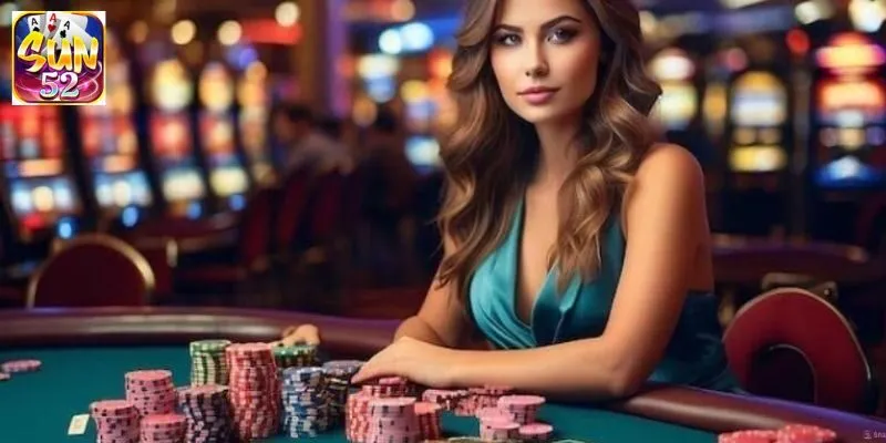 Những điều cần lưu ý khi đăng nhập SUN52 