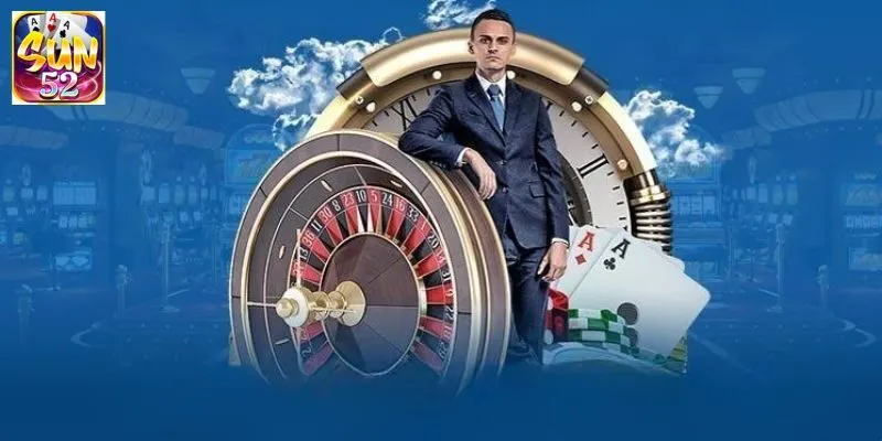 Những điều cần lưu ý khi trở thành đại lý SUN52