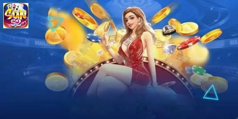 Những lợi ích khi trở thành đại lý SUN52