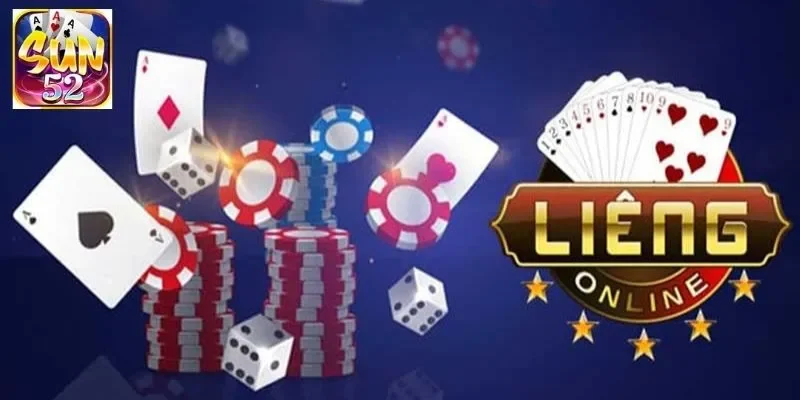 Những nét cơ bản về liêng