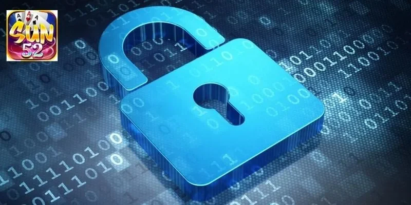 Nội dung quan trọng mà anh em nên bỏ túi