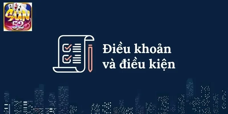 Nội dung tại giao dịch nạp