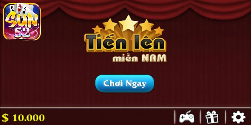 Phải biết quản lý vốn và thời gian