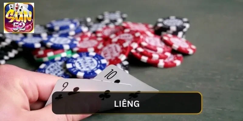 Phân tích kỹ lưỡng