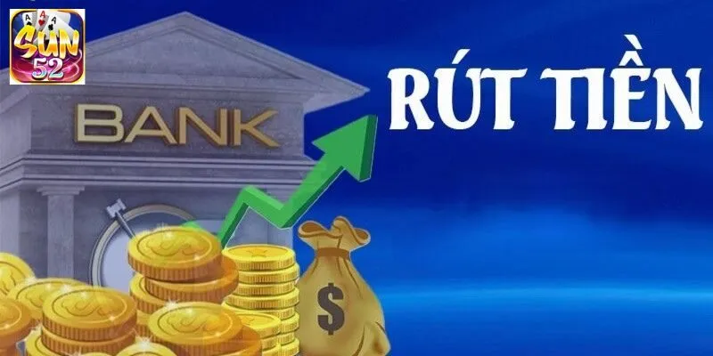 Quá trình xử lý giao dịch tại SUN52 tân binh cần nắm 