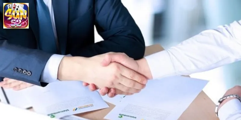 Sơ lược về chính sách đại lý SUN52