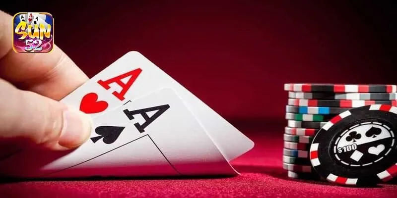 Tại sao nên tham gia trải nghiệm bài tấn tại SUN52?