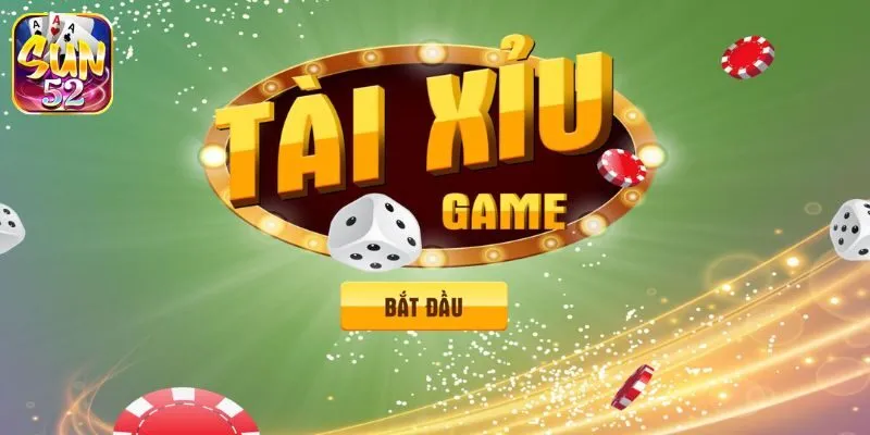 Tài Xỉu Online - Bật Mí Cách Chơi Bất Bại, Nhận Thưởng Lớn