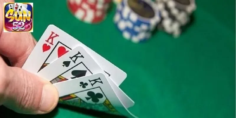 Thông tin cách chơi cơ bản