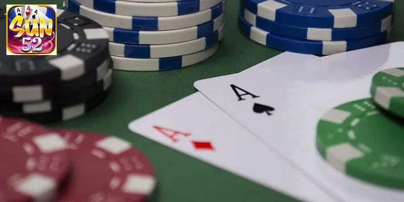 Thông tin luật chơi và cách tính điểm chuẩn