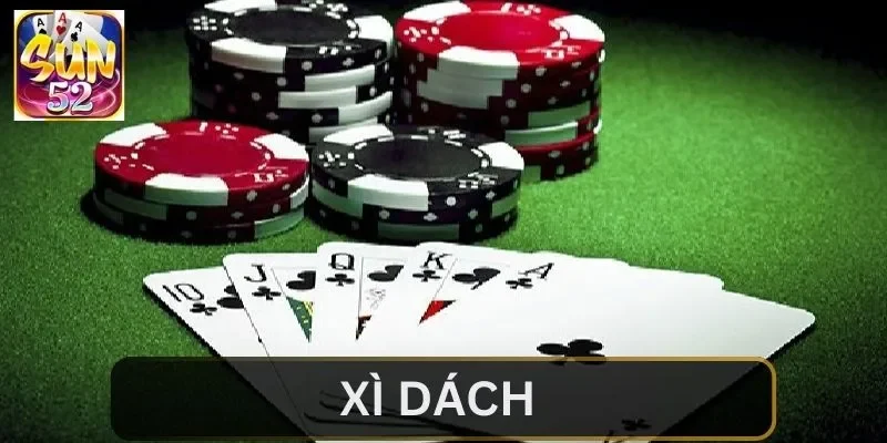 Tổng hợp mẹo chơi thông minh