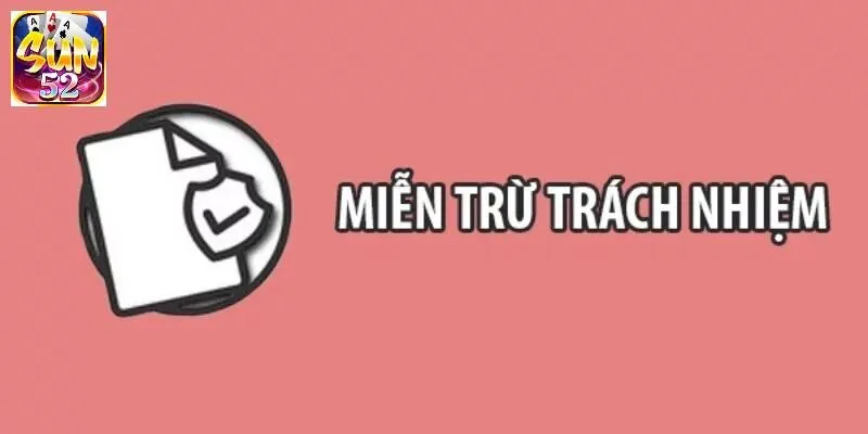 Trách nhiệm người chơi