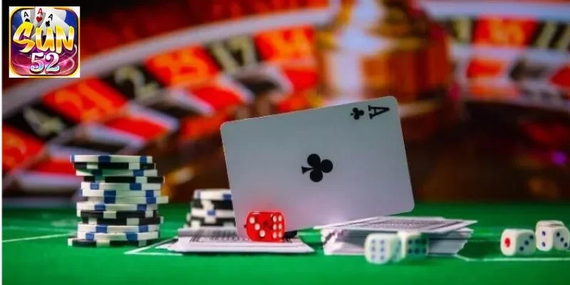 Xì Dách - Siêu Phẩm Đánh Bài Số 1 Của Cược Thủ Hiện Nay